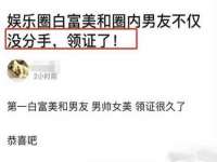 宁夏鼎钰物流有限公司