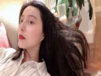 宁夏鼎钰物流有限公司