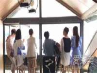 宁夏鼎钰物流有限公司