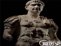 宁夏鼎钰物流有限公司