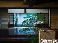 宁夏鼎钰物流有限公司