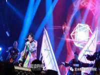 宁夏鼎钰物流有限公司