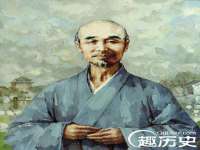 宁夏鼎钰物流有限公司