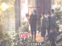宁夏鼎钰物流有限公司