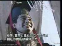 宁夏鼎钰物流有限公司