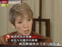 宁夏鼎钰物流有限公司