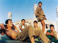 宁夏鼎钰物流有限公司