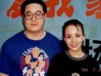 宁夏鼎钰物流有限公司
