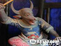 宁夏鼎钰物流有限公司