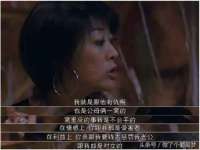 宁夏鼎钰物流有限公司