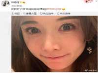 宁夏鼎钰物流有限公司