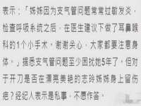 宁夏鼎钰物流有限公司