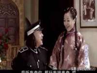 宁夏鼎钰物流有限公司