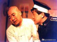 宁夏鼎钰物流有限公司