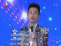 宁夏鼎钰物流有限公司