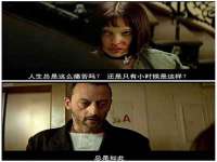 宁夏鼎钰物流有限公司