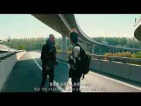 宁夏鼎钰物流有限公司