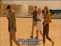 宁夏鼎钰物流有限公司