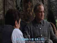 宁夏鼎钰物流有限公司
