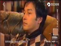 宁夏鼎钰物流有限公司