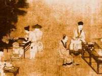宁夏鼎钰物流有限公司