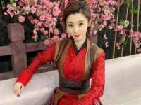 宁夏鼎钰物流有限公司