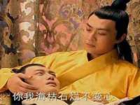 宁夏鼎钰物流有限公司