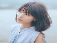 宁夏鼎钰物流有限公司