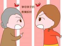 宁夏鼎钰物流有限公司