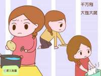 宁夏鼎钰物流有限公司
