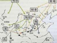 宁夏鼎钰物流有限公司