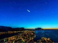 宁夏鼎钰物流有限公司