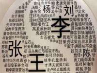 宁夏鼎钰物流有限公司