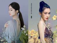 宁夏鼎钰物流有限公司