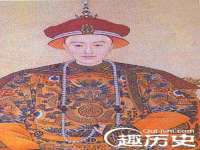 宁夏鼎钰物流有限公司