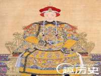 宁夏鼎钰物流有限公司
