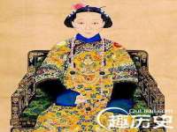 宁夏鼎钰物流有限公司