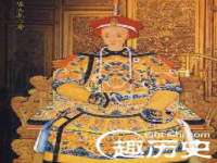 宁夏鼎钰物流有限公司