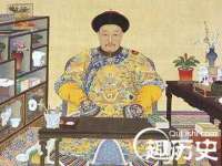 宁夏鼎钰物流有限公司