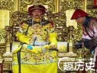 宁夏鼎钰物流有限公司
