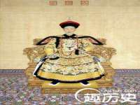 宁夏鼎钰物流有限公司