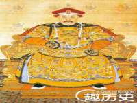 宁夏鼎钰物流有限公司
