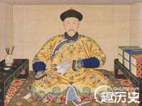 宁夏鼎钰物流有限公司
