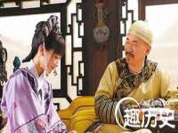 宁夏鼎钰物流有限公司