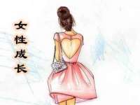 宁夏鼎钰物流有限公司