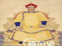 宁夏鼎钰物流有限公司