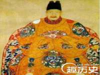 宁夏鼎钰物流有限公司