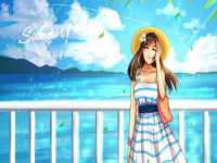 宁夏鼎钰物流有限公司
