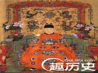 宁夏鼎钰物流有限公司