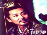 宁夏鼎钰物流有限公司